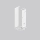 RZB 982889.002 Special accessories for Linedo bracket