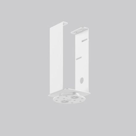 RZB 982889.002 Special accessories for Linedo bracket