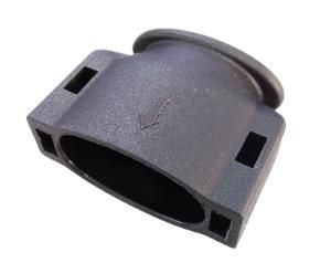 APSYSTEMS AC BUS Y-CONN CAP AC Bus cover