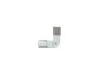 L&S 2000262 Corner connector Tudo