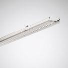 Trilux 9002016836 7651Fi LDAW 100-865 ETDD L150 01 LED device carrier