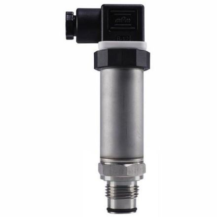 JUMO 43008164 404366/000-459-405-574-20-61/000 Pressure transmitter