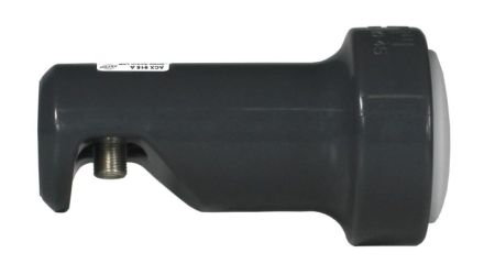 ASTRO Strobel 310115 ACX 915 A Single LNB