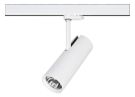 Brumberg 88393174 23W 4000K ws LED track spotlight
