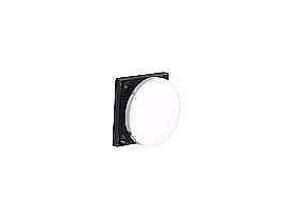 Hekatron 6500024 Anchor plate ASS 65 Standard for THM