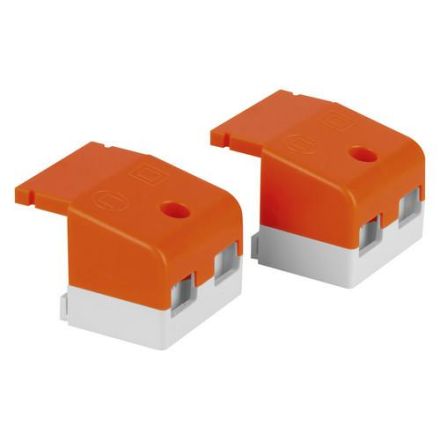 LEDVANCE Osram 4058075313170 LED DRIVER Cable Clamp PC-PFM-CLAMP DUO