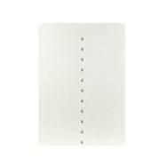 MERTEN MEG3926-6000 Labeling strips for switches sockets system design
