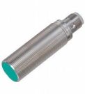 Pepperl & Fuchs 326161-0087 NBB8-18GM50-E2-V1 Inductive Sensor