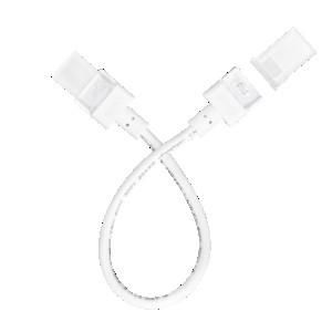 Nobile 5011510675 flexible Flexible 3528 IP67 PK=5pcs Flex-connector