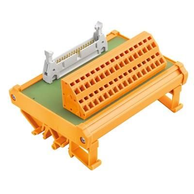 Weidmüller 8537150000 RS F50 Z transfer module