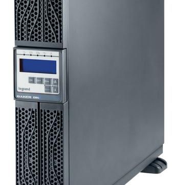 Legrand 310171 UPS system DAKER DK + 2000VA