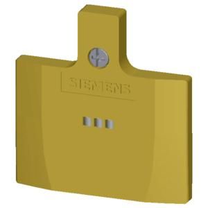 Siemens 3SE5240-1AA00-1AG0 LED cover LEDs DC24V yellow/green