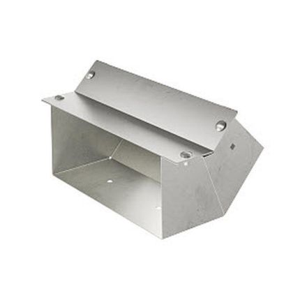 OBO Bettermann 7216451 PLMR-LR 1025 A2 rising floor