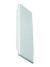 PROTEC.class 05100563 Cable duct end piece PLFES 2030 20x30 light grey