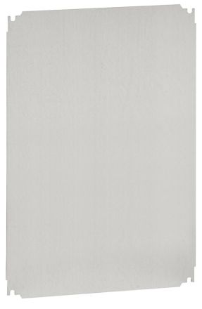 Legrand 036055 mounting plate 36055