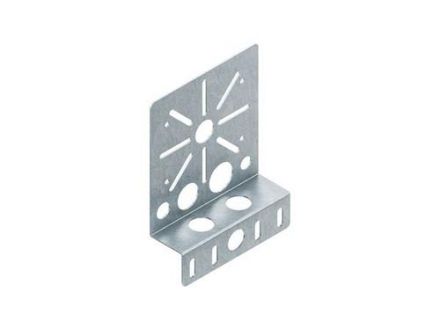 Niedax RMP130 RMP 130 mounting plate