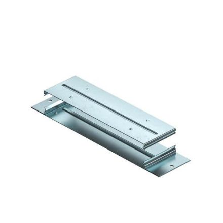 OBO Bettermann 7400992 VL 250-2 connecting strap