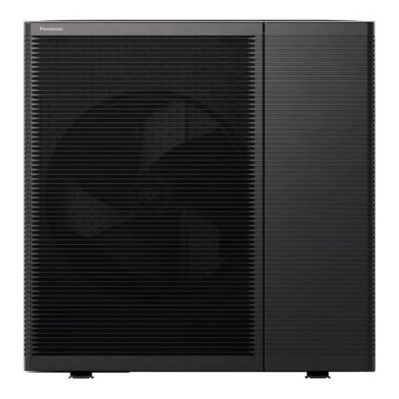 Panasonic WH-WDG09LE5 heat pump monoblock LT hydraulic split, L-generation, R290