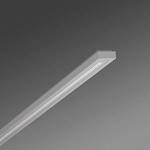 Regiolux 65713024195 alevo-AVAWF/1200-130 3700-2300 840 sg LED ceiling light