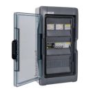 enwitec electronic 10015613 3PH FRO BBDAP 20KW 3PH 1.0 switching device