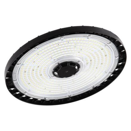 LEDVANCE Osram 4058075692862 HB P 147W 865 110DEG IP65 LED high bay luminaire