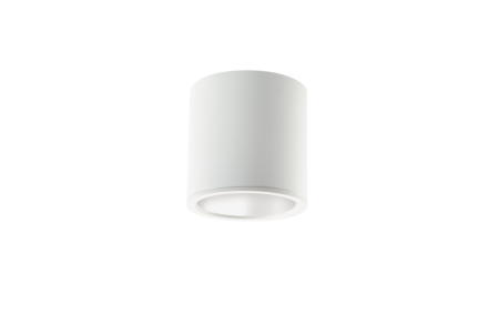 Ridi Leuchten 0322074 ADLR 150/2000-840 W LED ceiling light
