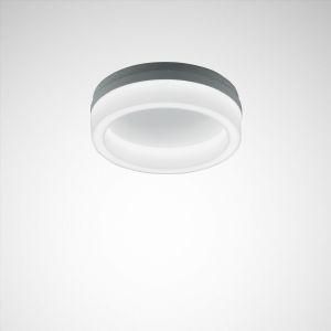 Trilux 6333340 PolaronIQ WD1D LED1000-840 ET LED wall / ceiling light, white
