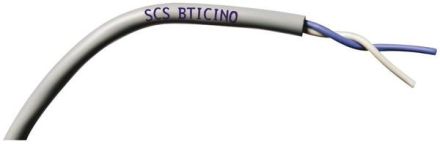 Bticino L4669 2-wire cable 100m