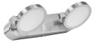 LEDVANCE Osram 4058075750630 SUNATHOME BATHROOM ROUND 300 IP44 LED ceiling light