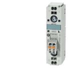 Siemens 3RF2120-2AA04 solid state relay