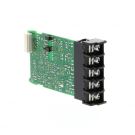 OMRON 243821 E53-CN01N2 Option Module