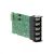 OMRON 243821 E53-CN01N2 Option Module