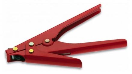 Cimco 101931 processing tool