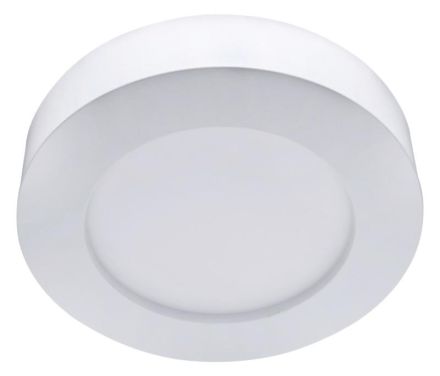 DieFra 81-3115 11W 230V 4000K 90° 760lm 30000h LED ceiling light