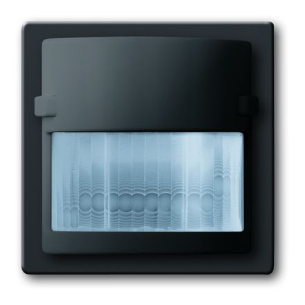 BUSCH-JAEGER 6122/02-81 KNX motion detector Future | Comfort II | anthracite