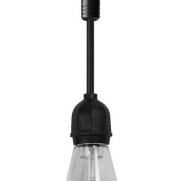 LEDVANCE Osram 4058075763906 SMART OUTD WIFI STRING RGBW FS1 LED spotlight