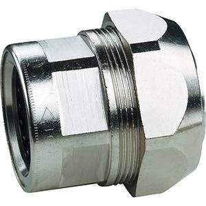 Legrand 387885 Pipe / hose connector TKG2527