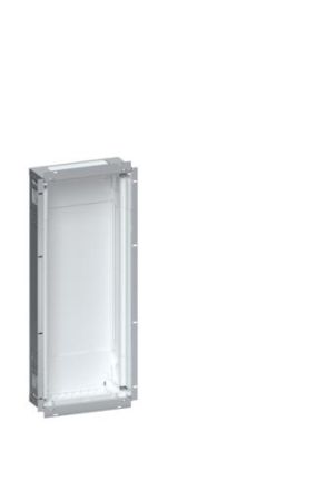 Hager FWU51L 60PLE empty 802x305x112mm wall box