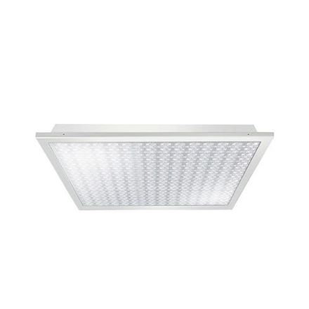 EsyLux EQ10132346 CELINE-2 600 DDP TR 4400 840 IP20 ELC LED recessed light