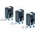 Hensel 250/5A 3-phase Class 1 2.5VA current transformer set