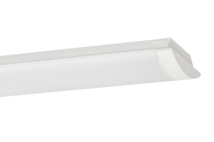 Ridi Leuchten 0460072 WL-R1x145/45DA-O LED luminaire
