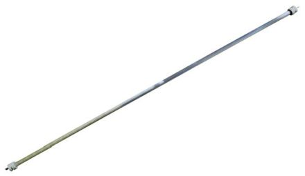 Glen Dimplex 365310 QHE 650UWS N quartz heating element