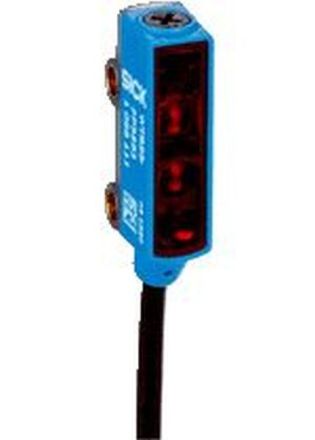 Sick 1067502 WTB2S-2P3151 Diffuse reflection sensor