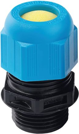Wiska 10103443 ESKE/1 -i -50 LT M50x1.5 EX cable gland