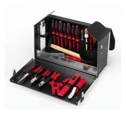 Cimco 170300 Super apprentice case