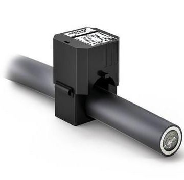 Janitza 1503329 Cable conversion current transformer KUW1/40 - 150/5A