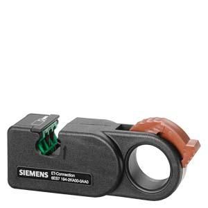 Siemens 6ES7194-2KA00-0AA0 Stripping tool Fast-Connect