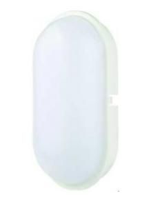 PROTEC.class 05400654 LED round lights LED ceiling light LB18 PLEDOLXXL 20W