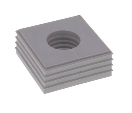 Wiska 10108261 CDGG 27 V0 LG seal inlet