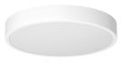 EVN LPRD300102 30W 3000K 2250lm 220-240V round white LED ceiling light